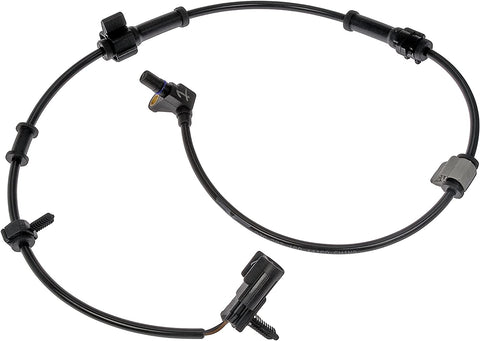 Dorman 970-282 ABS Wheel Speed Sensor