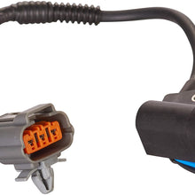 Spectra Premium S10240 Crankshaft Position Sensor