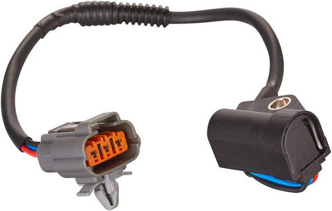 Spectra Premium S10240 Crankshaft Position Sensor