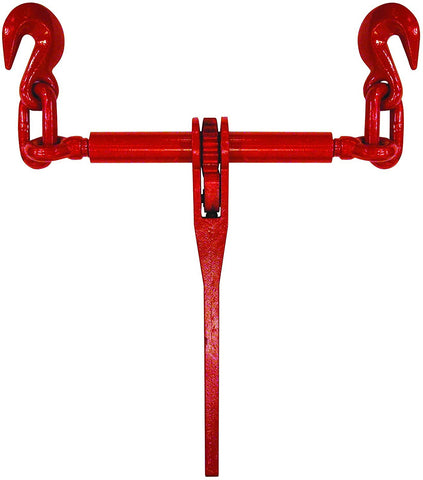 Buyers Products RLB3812 Ratchet Load Binder