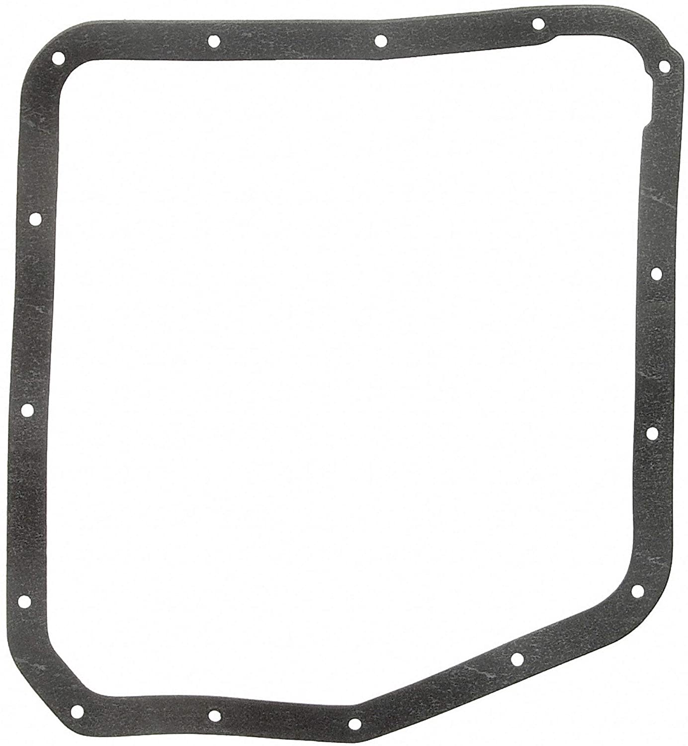 Fel-Pro TOS 18671 Automatic Transmission Oil Pan Gasket