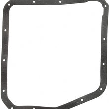 Fel-Pro TOS 18671 Automatic Transmission Oil Pan Gasket