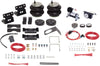 Firestone Ride-Rite 2805 All-In-One Analog Kit