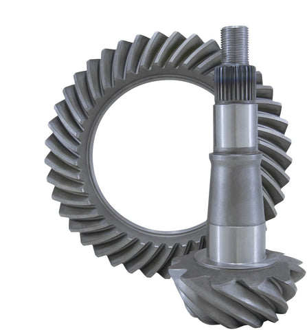 USA Standard Gear (ZG GM9.5-488) Ring & Pinion Gear Set for GM 9.5 Differential