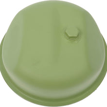 Dorman 926-958 Rear Differential Cover for Select Toyota Models (OE FIX)