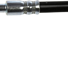 Dorman H621284 Brake Hose
