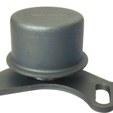 URO Parts 11311468743 Timing Belt Tensioner Roller
