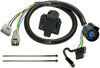 Reese Towpower 85740 Replacement OEM Tow Package Wiring Harness