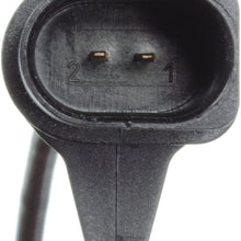 Holstein Parts 2BWS0222 Brake Wear Sensor