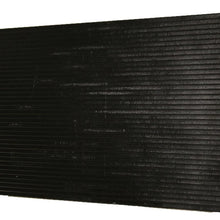 TCW 44-4612 A/C Condenser (Quality With Perfect Vehicle Fitment)