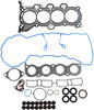 DNJ Head Gasket Set with Head Bolt Kit For 2011-2016 for Hyundai Elantra 1.8L 1797cc L4 DOHC