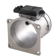 Jet 69112 Powr-Flo Mass Air Sensor