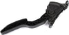 ACDelco 15183948 GM Original Equipment Accelerator Pedal with Module and Position Sensor
