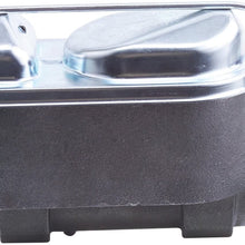 Cardone Select 13-1854 New Brake Master Cylinder