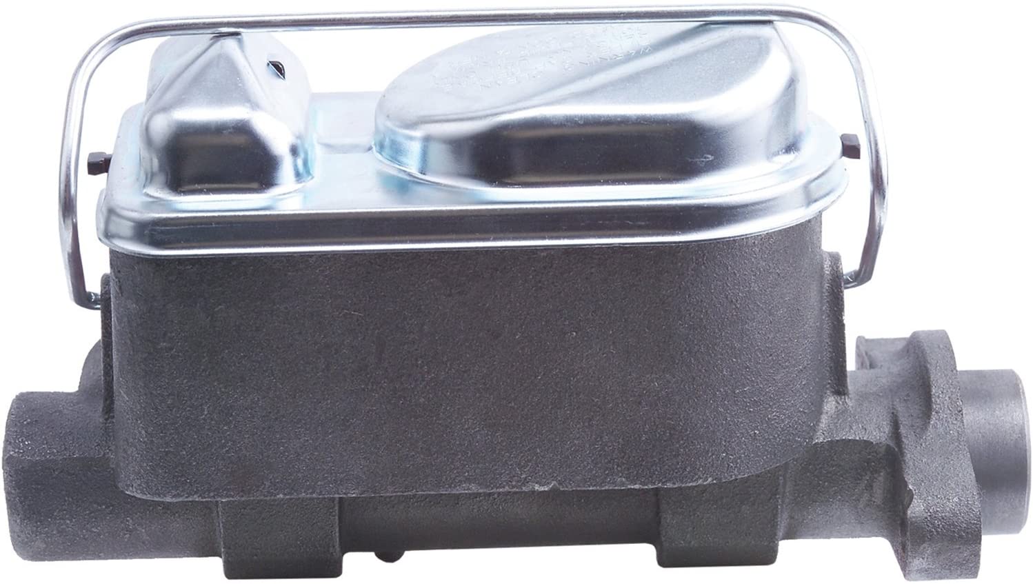 Cardone Select 13-1854 New Brake Master Cylinder