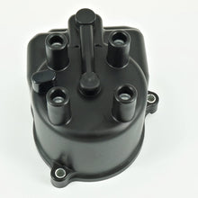 Formula Auto Parts DCS23 Distributor Cap