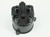 Formula Auto Parts DCS23 Distributor Cap