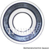 Timken 305D Alternator Bearing