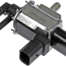 Dorman 911-909 Intake Manifold Runner Control Valve