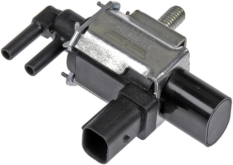 Dorman 911-909 Intake Manifold Runner Control Valve