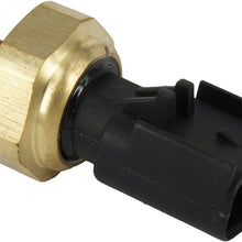 Formula Auto Parts OPS22 Engine Oil Pressure Switch/Sensor