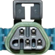 Walker Products 350-34620 Oxygen Sensor, 1 Pack