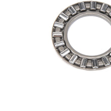 ACDelco 24276513 GM Original Equipment Automatic Transmission Direct Clutch Bearing