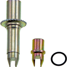 Dorman HW1527 Brake Adjusting Screw