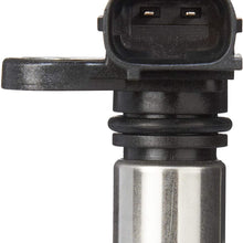 Spectra Premium S10175 Crankshaft Position Sensor