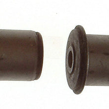 Moog K7473 Control Arm Bushing Kit