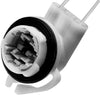 ACDelco LS97 GM Original Equipment Multi-Purpose Lamp Socket