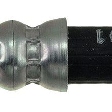 Dorman H620108 Hydraulic Brake Hose