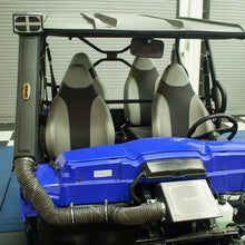 Airaid 883-315 Performance Intake System for Kawasaki UTV