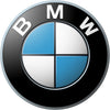 BMW M Twin Power Turbo SAE 0W-40 Engine Oil