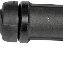 Dorman CS650058 Clutch Slave Cylinder