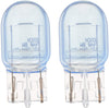 Bosch 7440 Bright White Upgrade Minature Bulb, Pack of 2