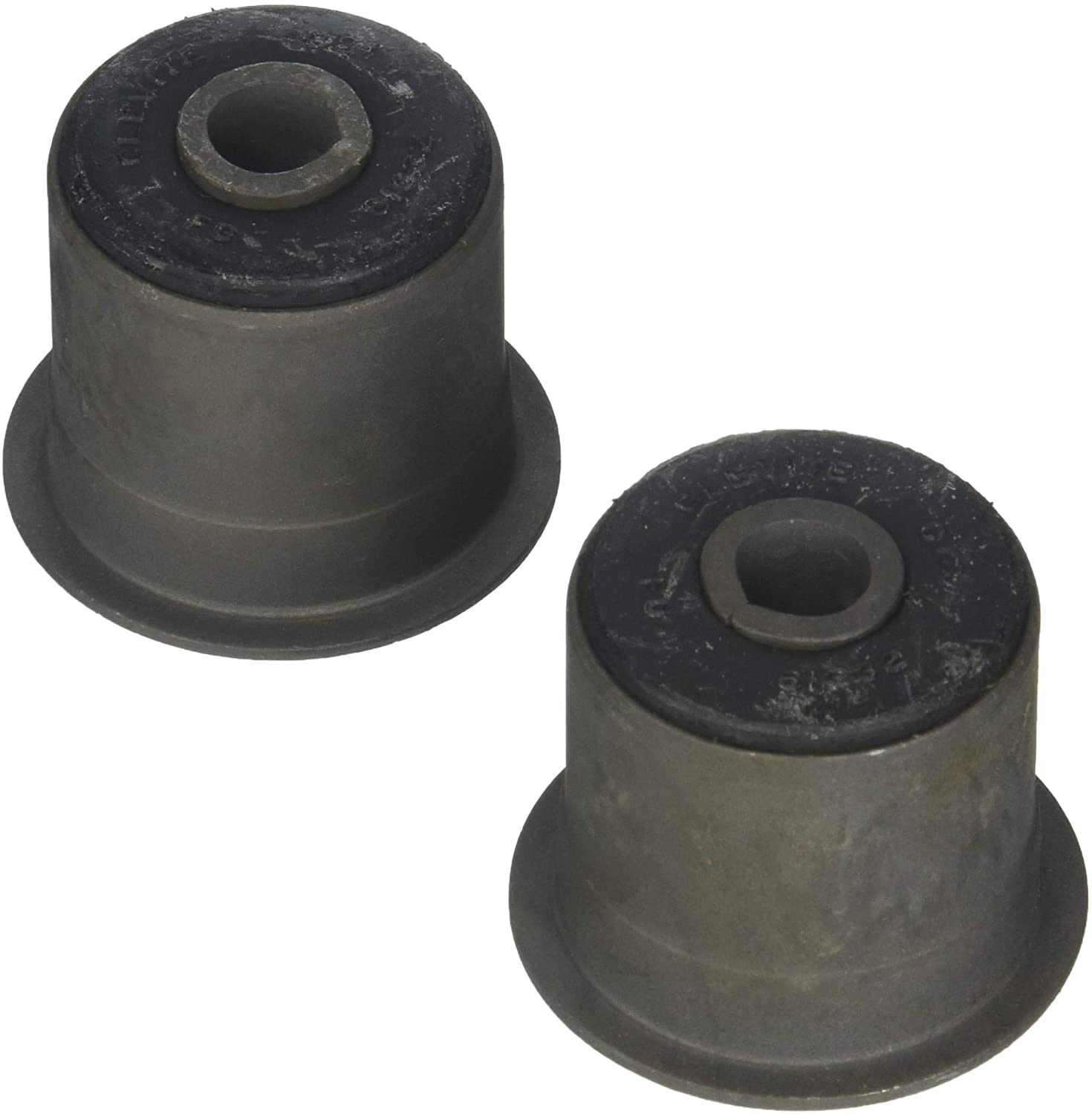 Mevotech MK3128 Control Arm Bushing Kit