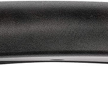 Dorman 925-002 Console Lid for Select Chevrolet Models (OE FIX)