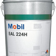 Mobil 102570 Automotive Accessories