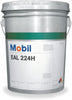 Mobil 102570 Automotive Accessories