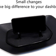 JOJOMARK for Toyota Tundra Accessories Dash Center Console Table Storage Tray for Toyota Tundra 2014-2020