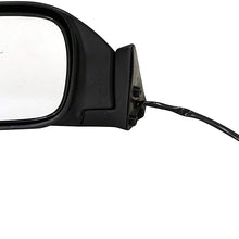 Dorman 955-950 Driver Side Power View Mirror