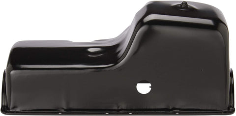 Spectra Industrial Engine Oil Pan FP20A