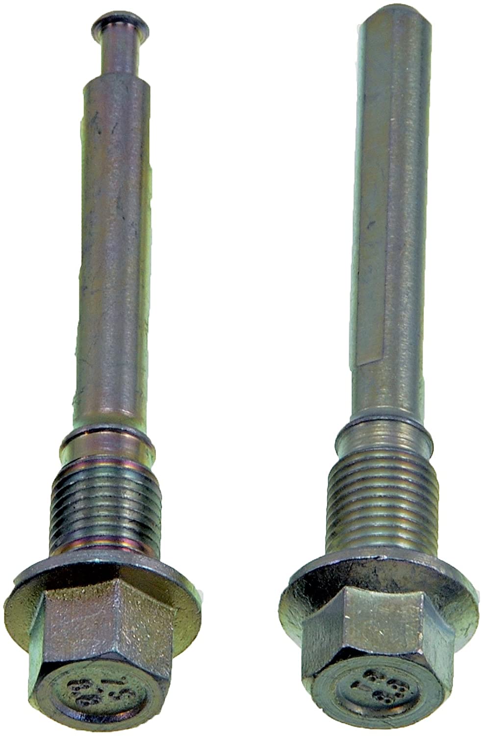 Dorman HW14120 Brake Caliper Bolt