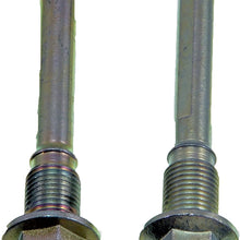 Dorman HW14120 Brake Caliper Bolt