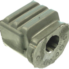 Delphi TD314W Suspension Control Arm Bushing