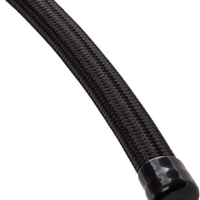 Vibrant Performance 11980 Flex Hose