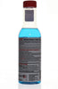 Hy-Per Lube HFL400 Hy-per Cool Radiator Cleaner & Super Flush - 16 oz.
