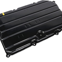 ACDelco 24270006 GM Original Equipment Automatic Transmission Oil Pan