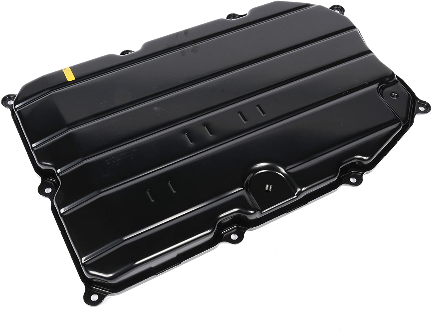 ACDelco 24270006 GM Original Equipment Automatic Transmission Oil Pan